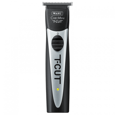 WAHL PROFESSIONAL_ChroMini T-Cut Cordless Trimmer_Cosmetic World